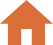 House building icon
